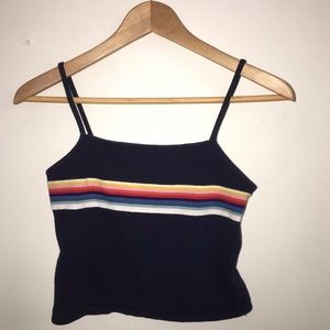 brandy melville shirt